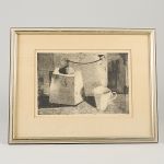 1778&nbsp;2029&nbsp;ETCHING